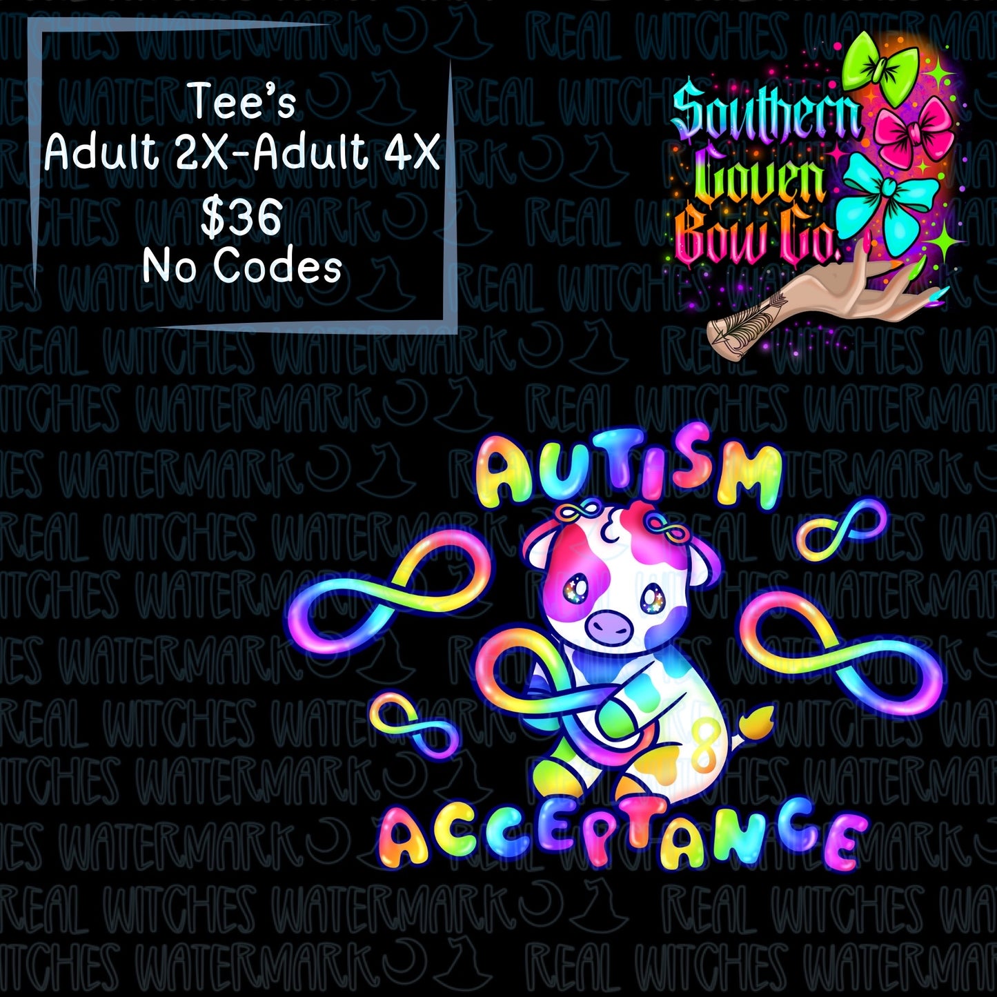 Autism By Tylenol - BOX