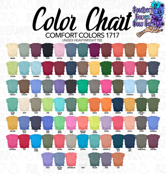 Autism Acceptance Advocate