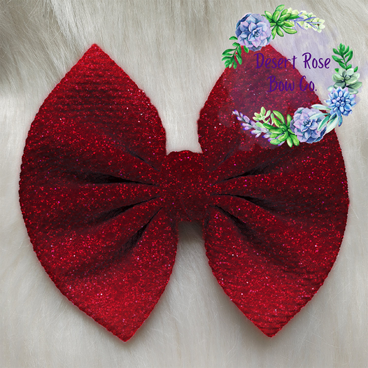 Glitter Gradient - Reds Bundle