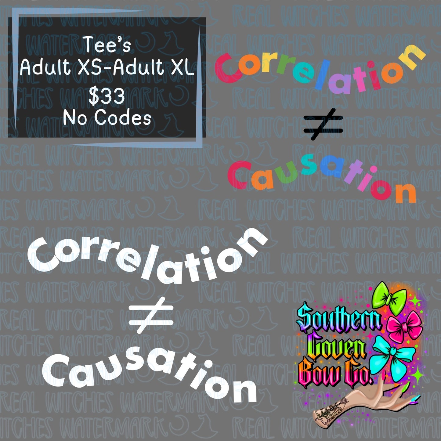 Autism By Tylenol - BOX