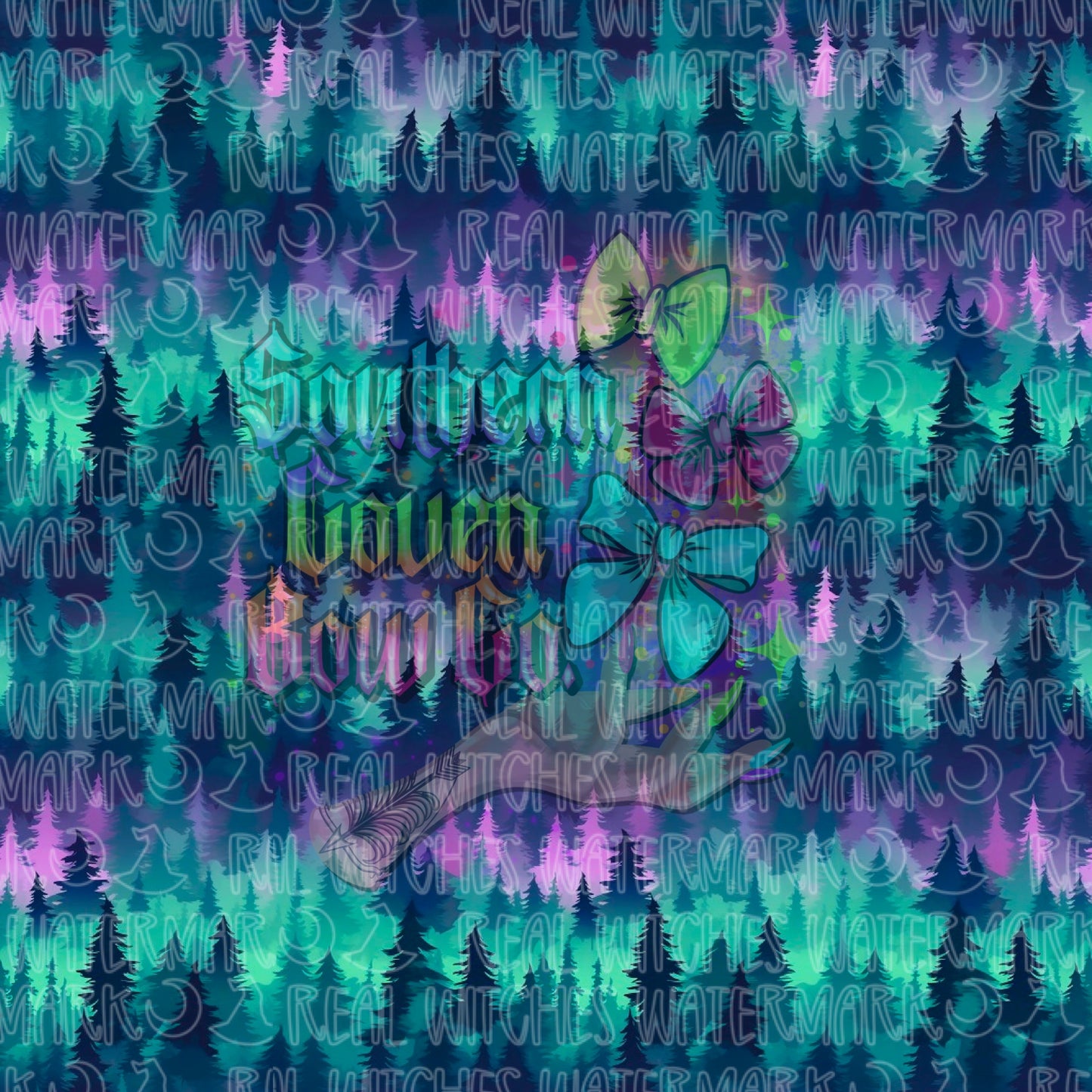 Kimberly - Mountain Vista