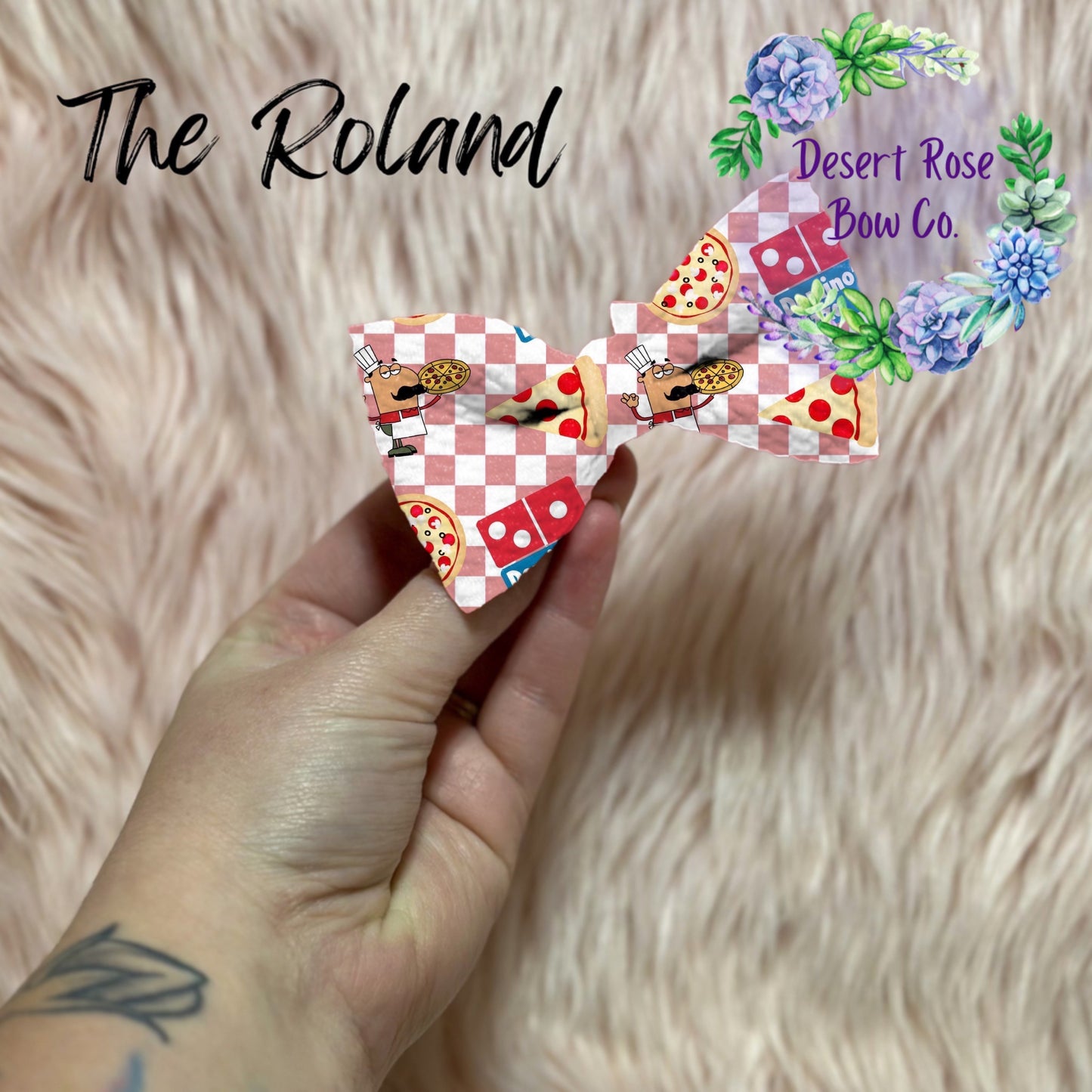 Thirty Minutes or Less