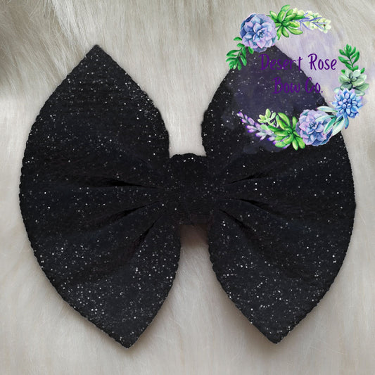 Glitter Gradient - Greyscale Bundle