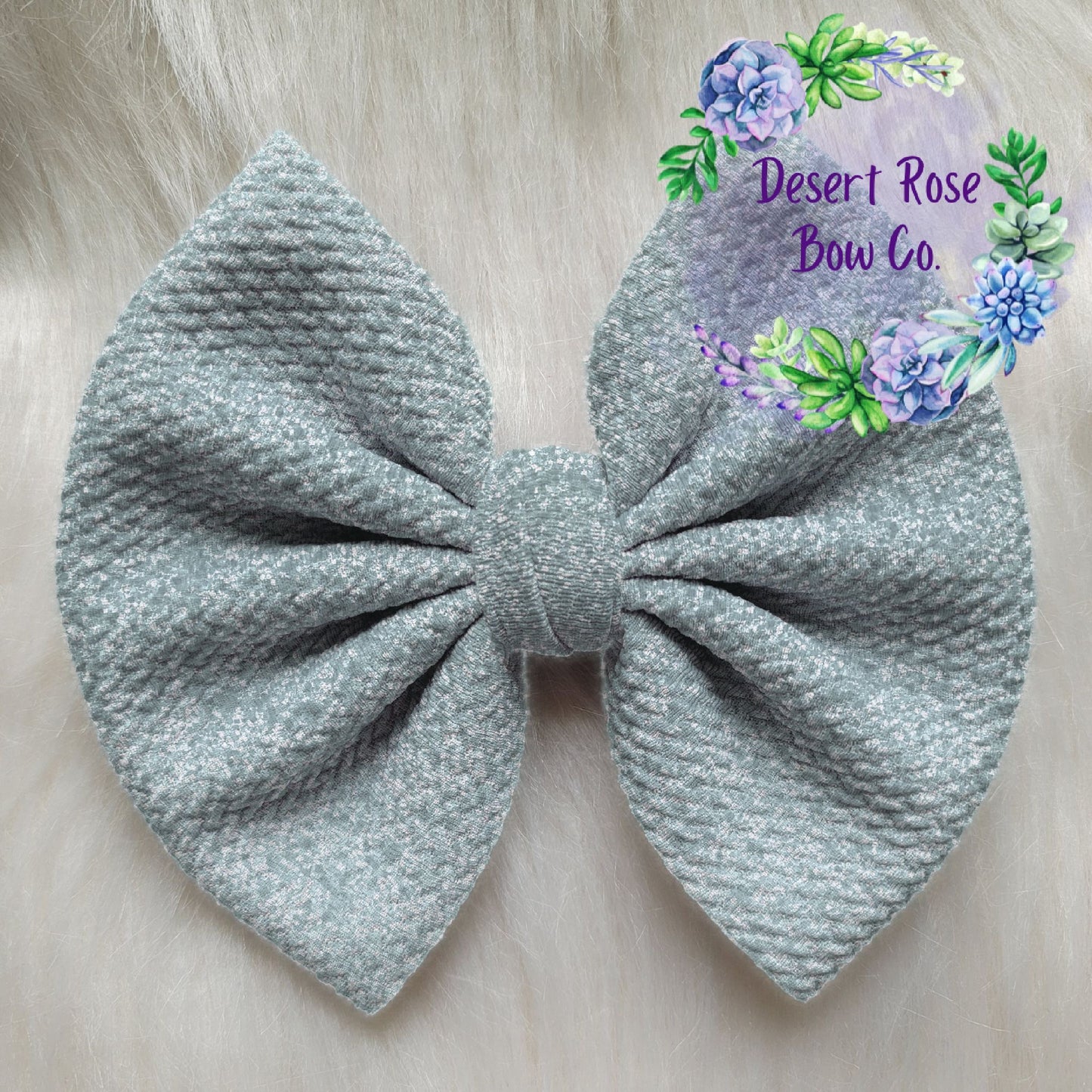 Glitter Gradient - Greyscale Bundle