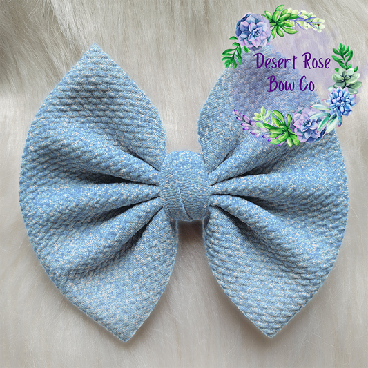 Glitter Gradient - Pastels Bundle