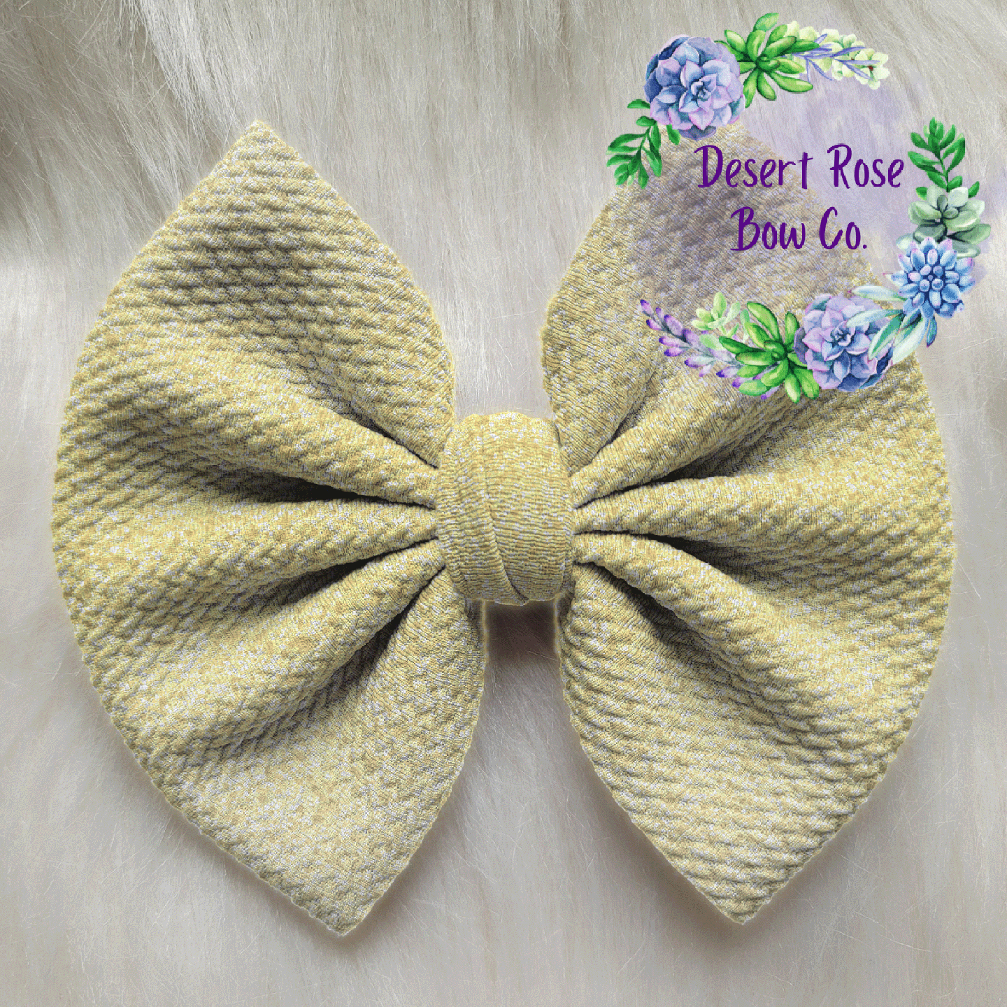 Glitter Gradient - Pastels Bundle