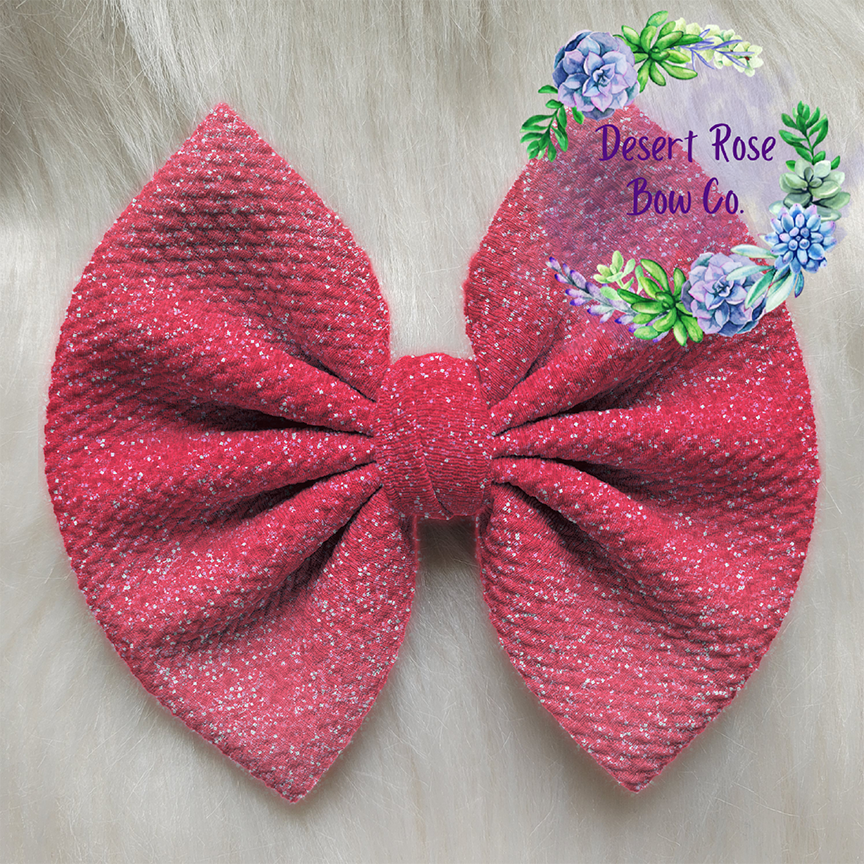 Glitter Gradient - Pinks Bundle