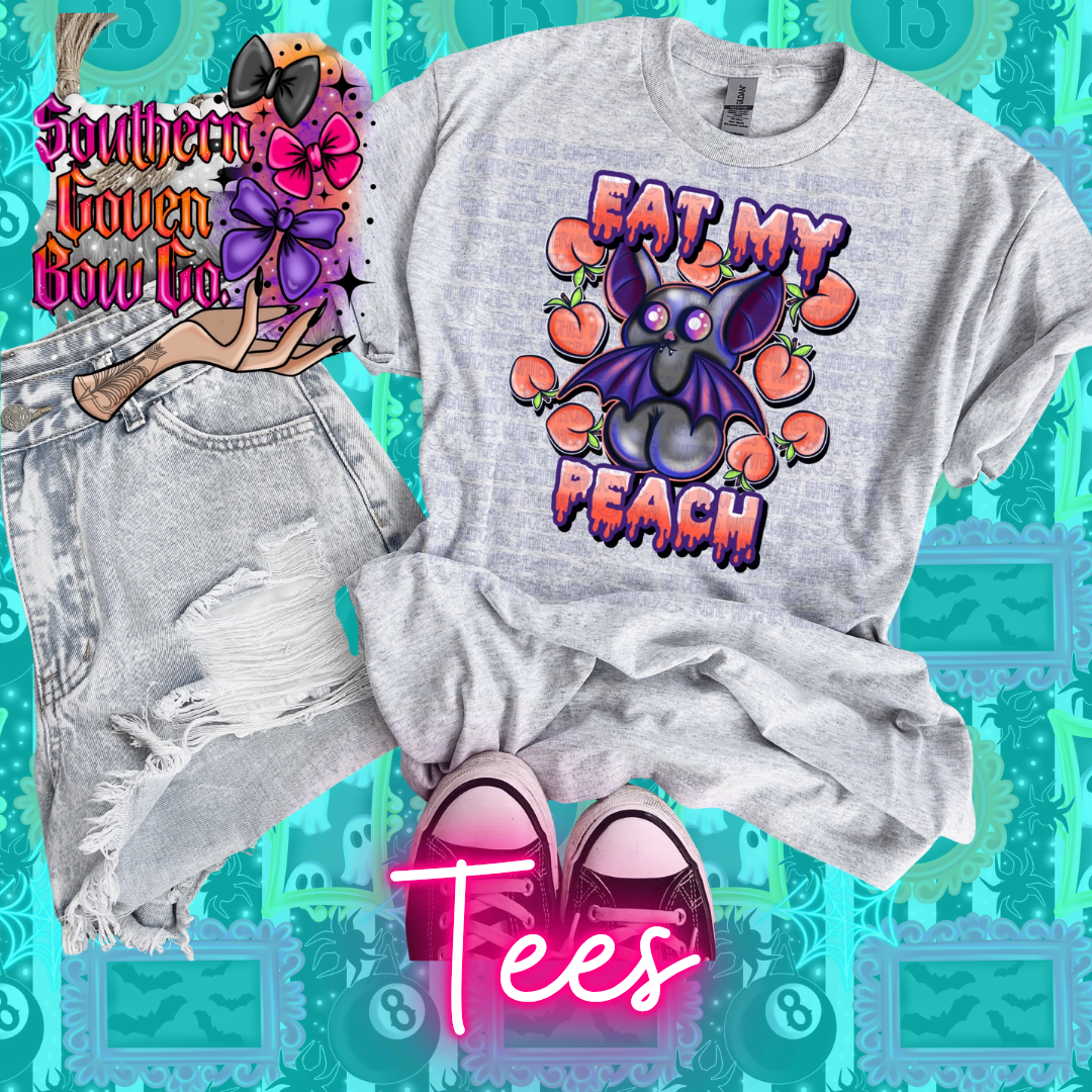 Tees