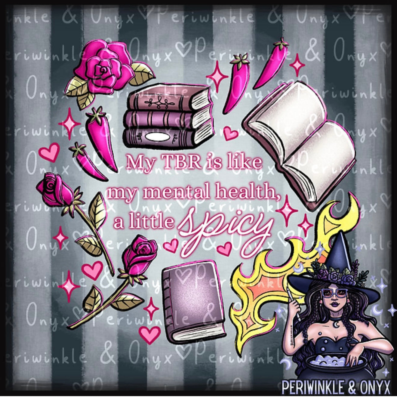 The Weight We Carry - Adult Tees