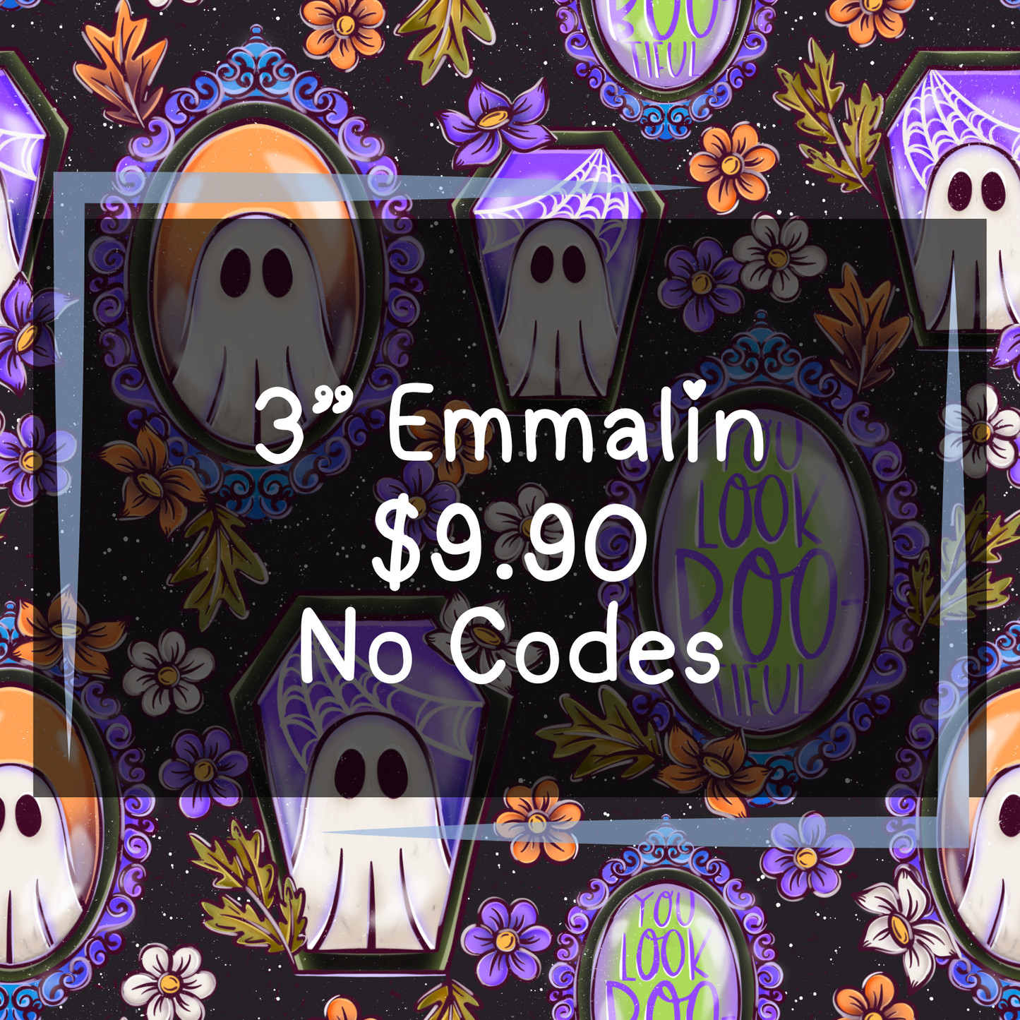 The Weight We Carry - Emmalin Bows