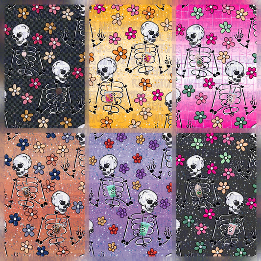 Skellie Snackers Bundle