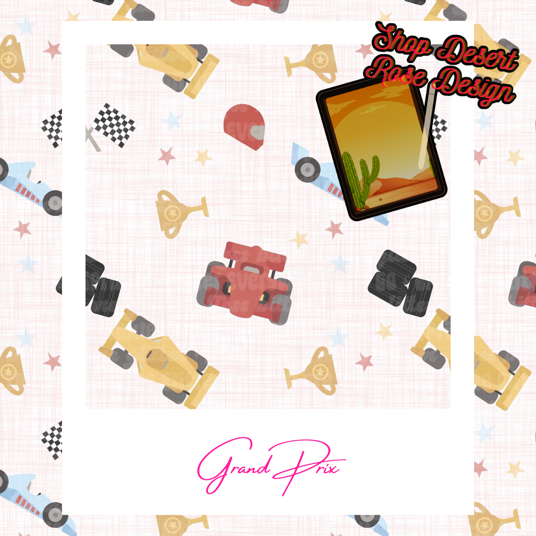 Grand Prix