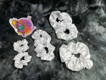 RTS Satin Joan