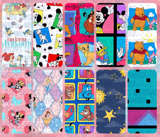 Vintage Bedsheets Bundle