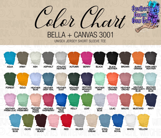 Autism World Tour - Children