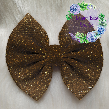 Glitter Gradient - Yellows Bundle