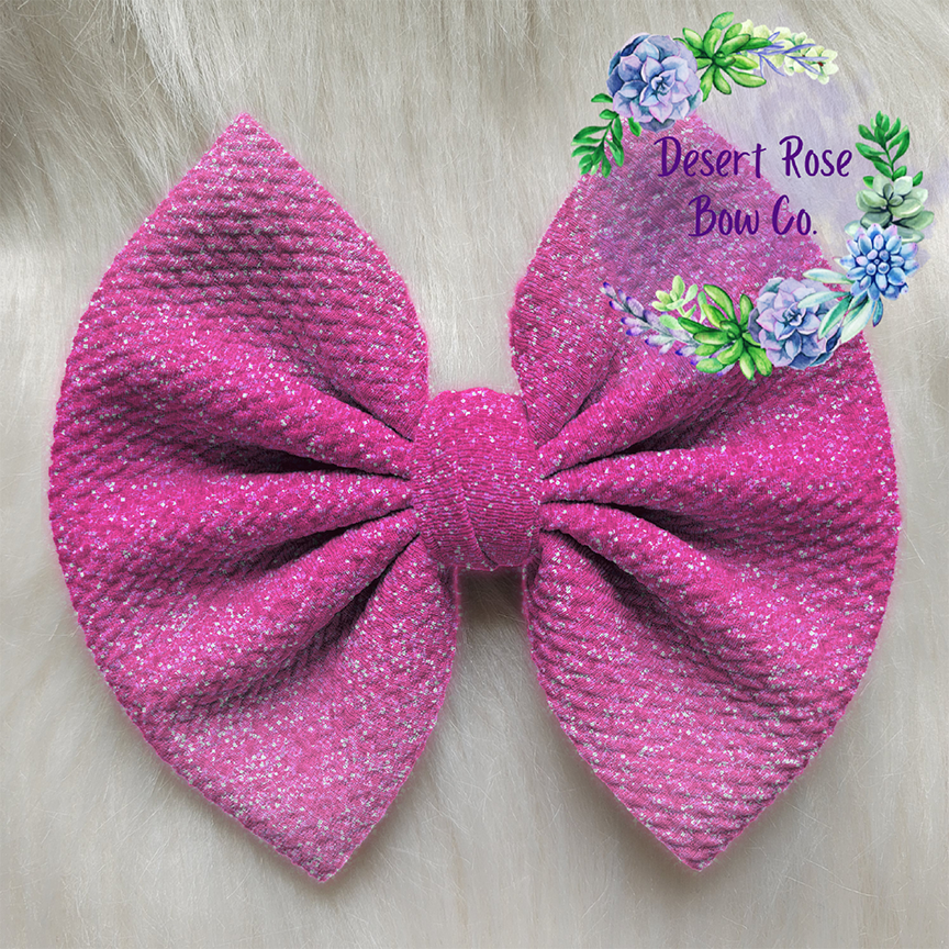 Glitter Gradient - Pinks Bundle