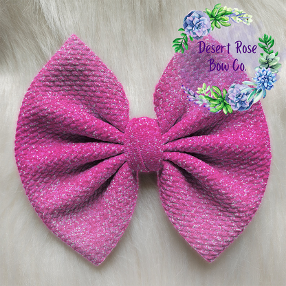 Glitter Gradient - Pinks Bundle