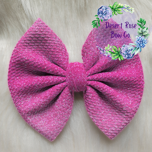 Glitter Gradient - Pinks Bundle