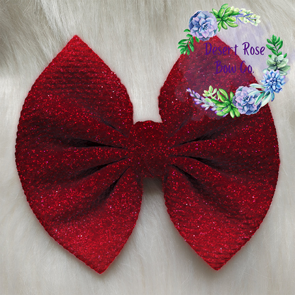 Glitter Gradient - Reds Bundle