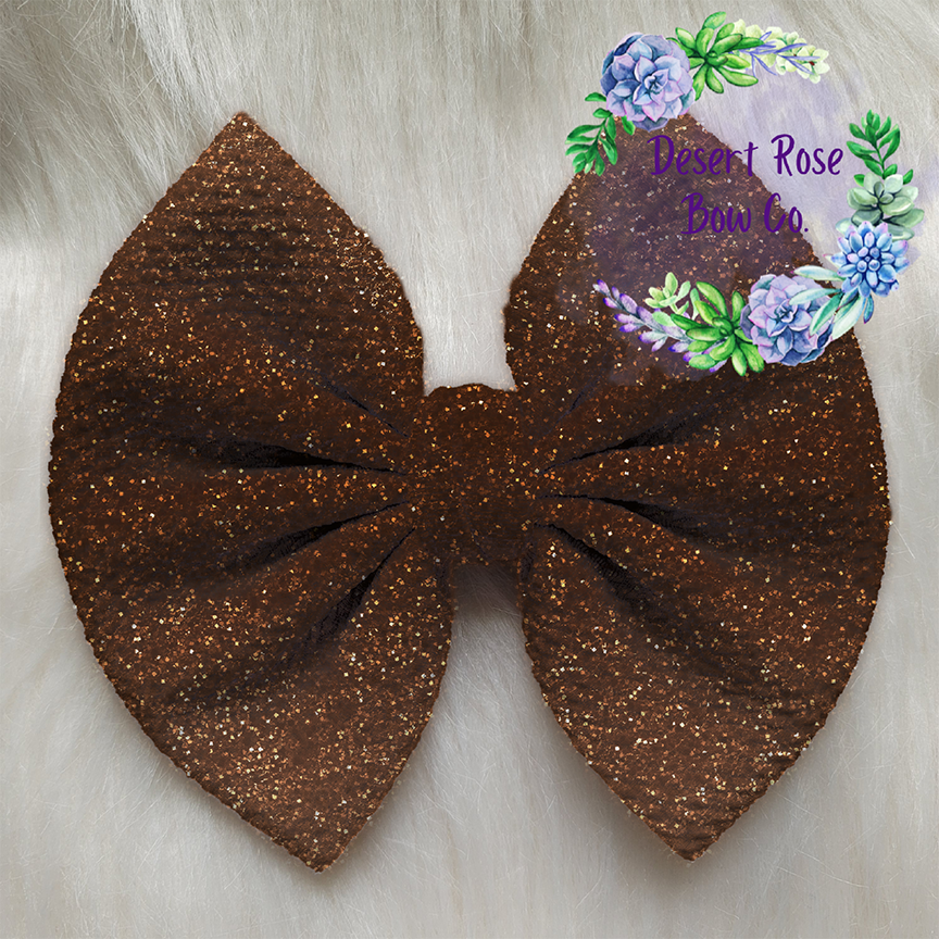 Glitter Gradient - Yellows Bundle