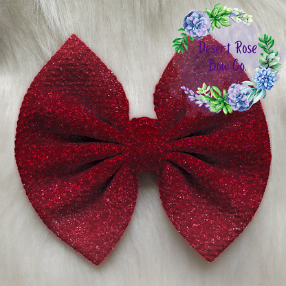 Glitter Gradient - Reds Bundle