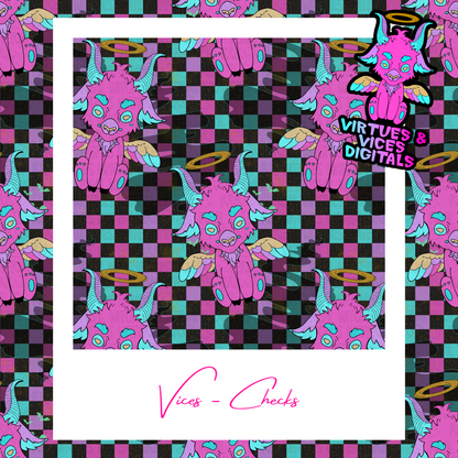 Vices