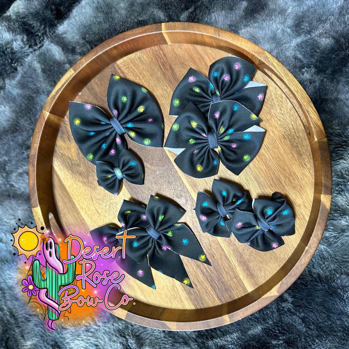 Simple Stars