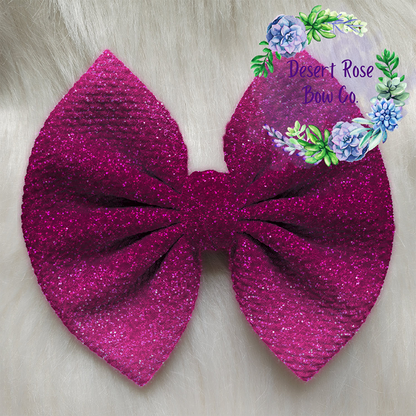 Glitter Gradient - Pinks Bundle