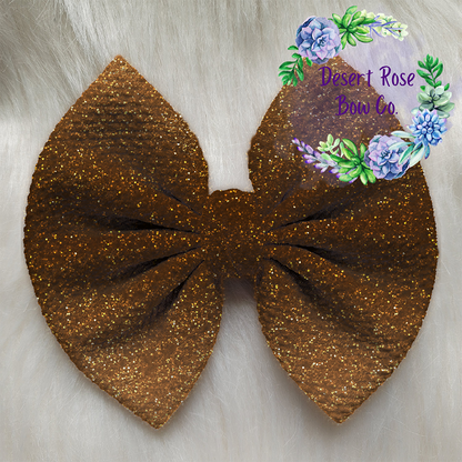 Glitter Gradient - Yellows Bundle