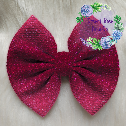 Glitter Gradient - Pinks Bundle