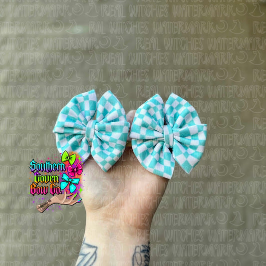 Mystery Print Piggy Sets - Small