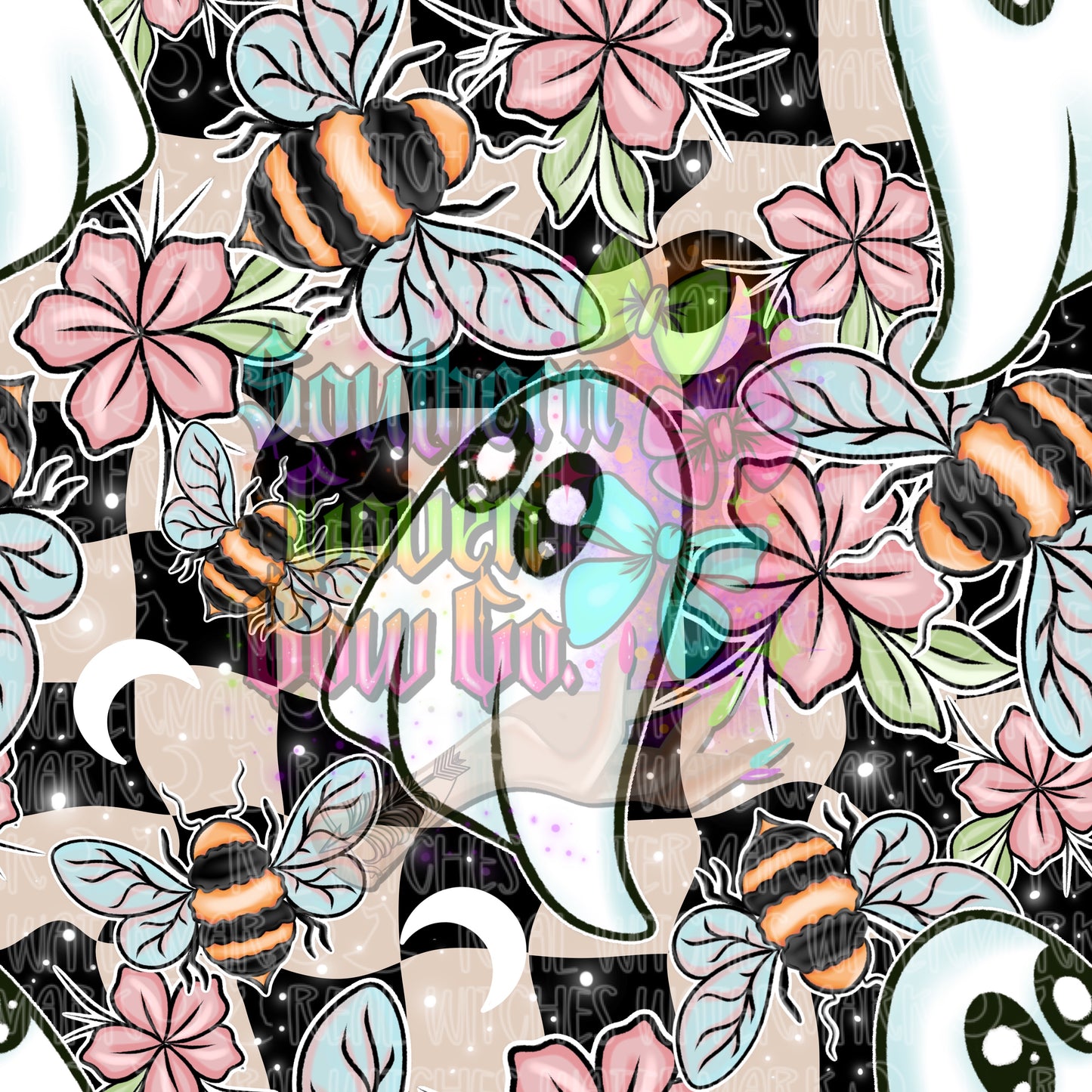 Dakotah - Honey Boo Bee