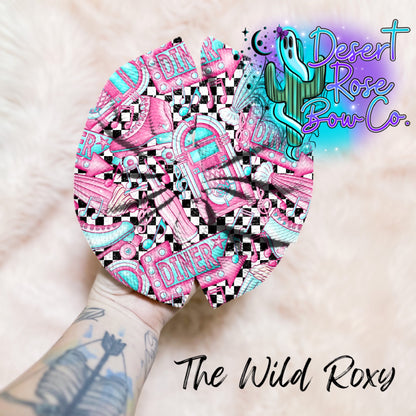 Jukebox