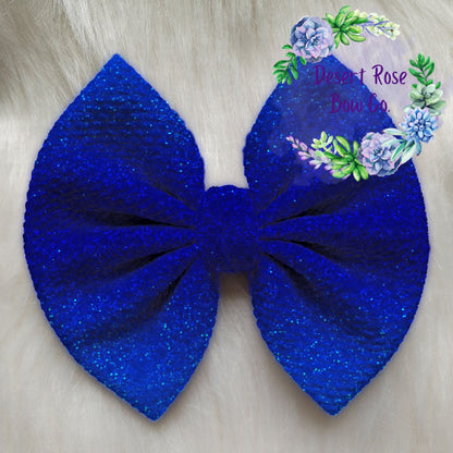 Glitter Gradient - Blues Bundles