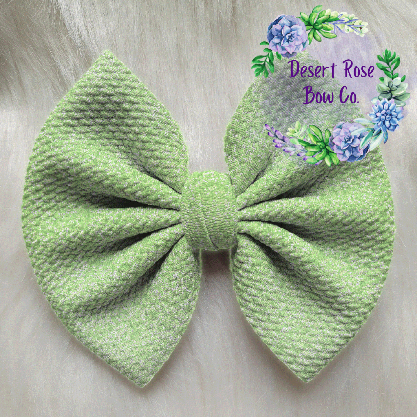 Glitter Gradient - Pastels Bundle