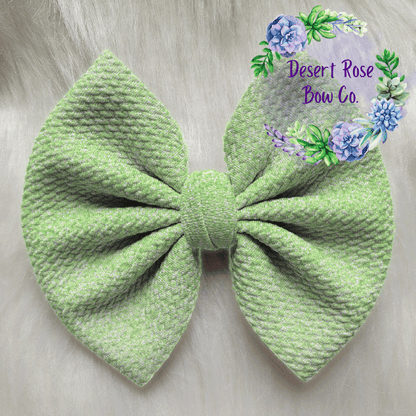 Glitter Gradient - Pastels Bundle