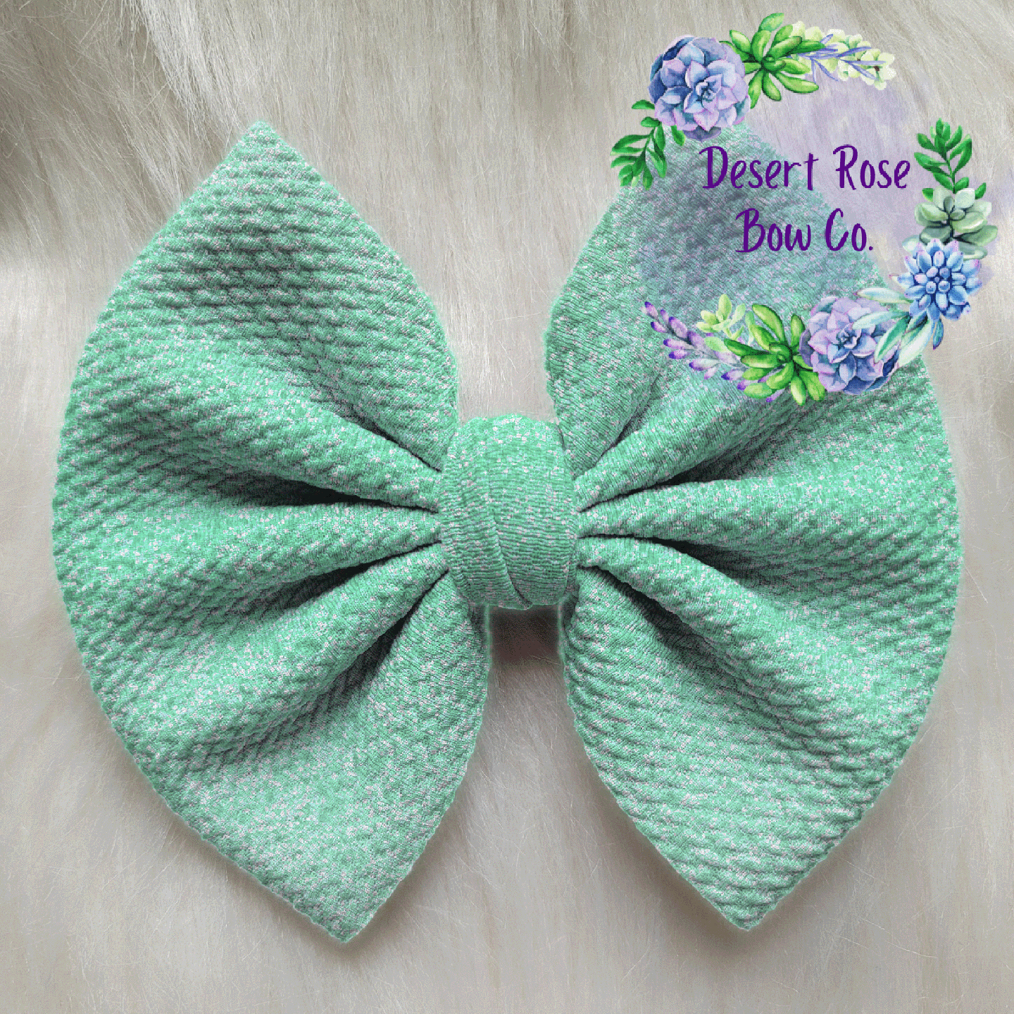 Glitter Gradient - Pastels Bundle