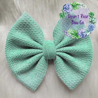 Glitter Gradient - Pastels Bundle