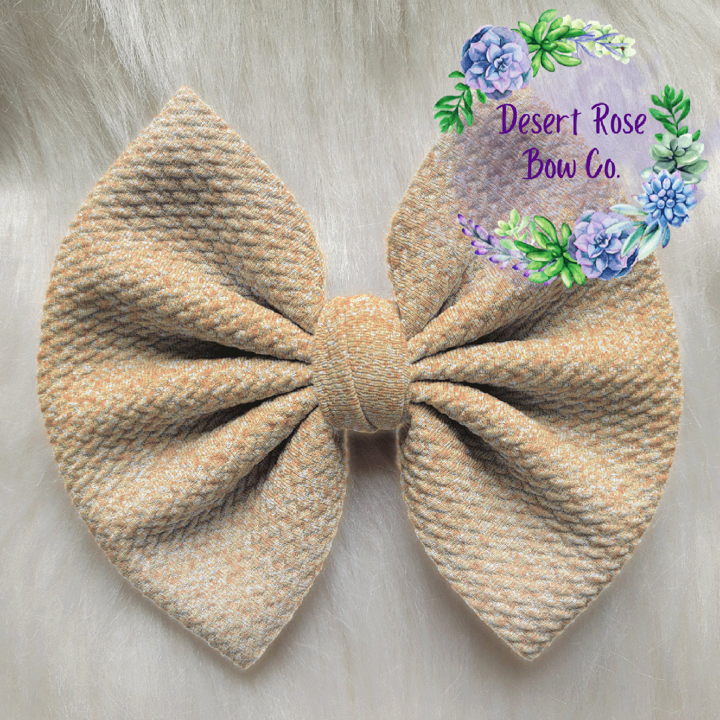 Glitter Gradient - Pastels Bundle