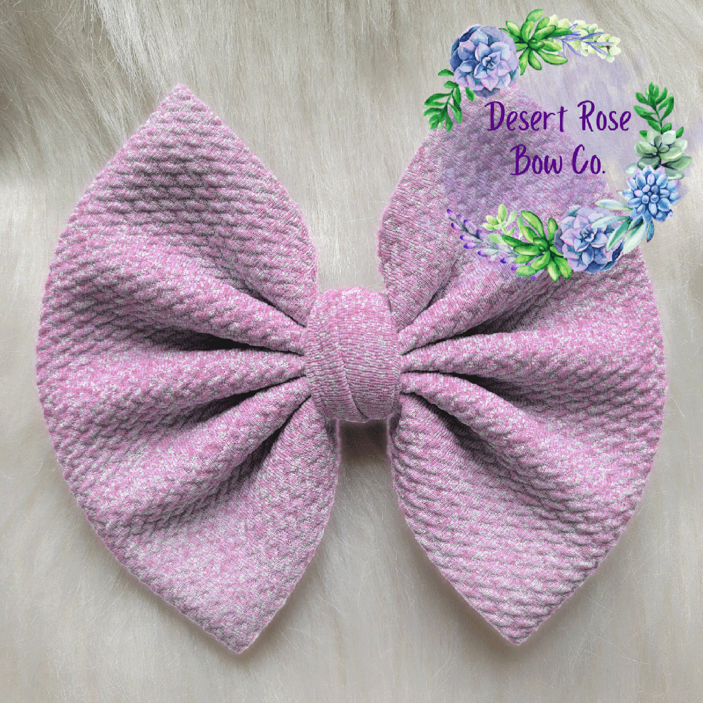 Glitter Gradient - Pastels Bundle