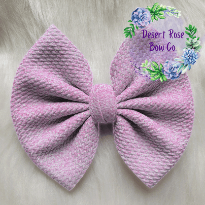 Glitter Gradient - Pastels Bundle