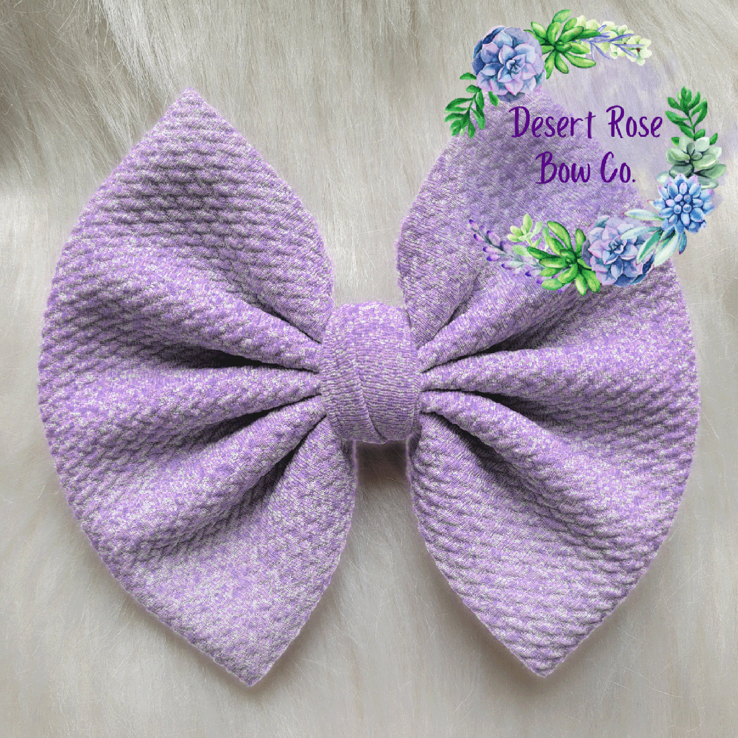 Glitter Gradient - Pastels Bundle