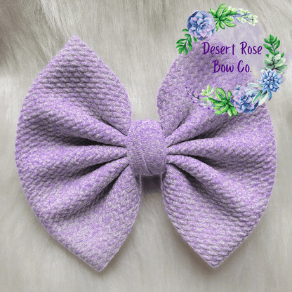 Glitter Gradient - Pastels Bundle