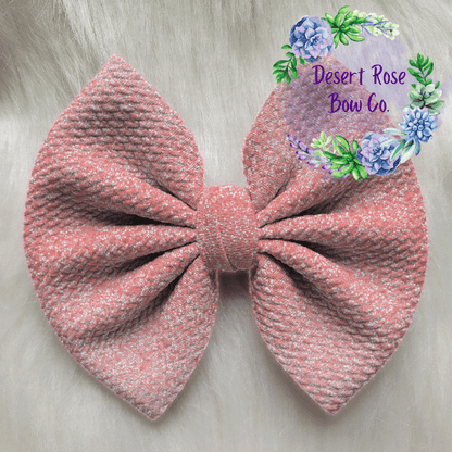 Glitter Gradient - Pastels Bundle