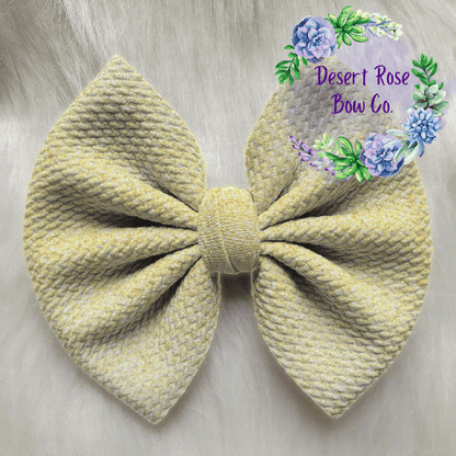 Glitter Gradient - Pastels Bundle