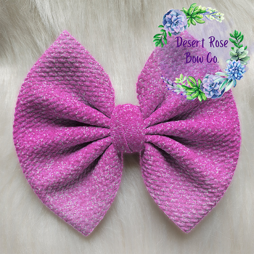 Glitter Gradient - Pinks Bundle