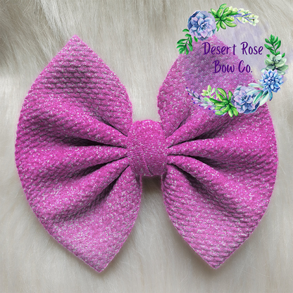 Glitter Gradient - Pinks Bundle