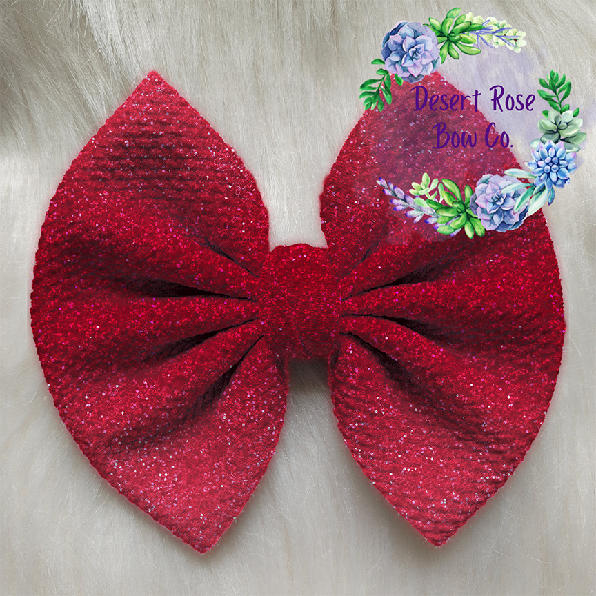 Glitter Gradient - Pinks Bundle