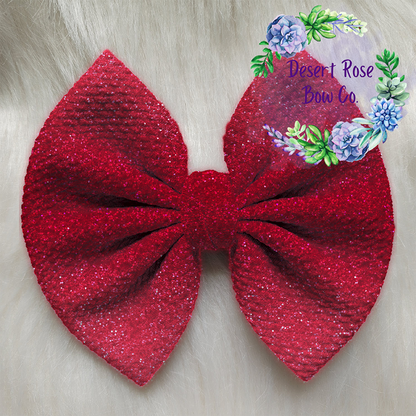 Glitter Gradient - Pinks Bundle